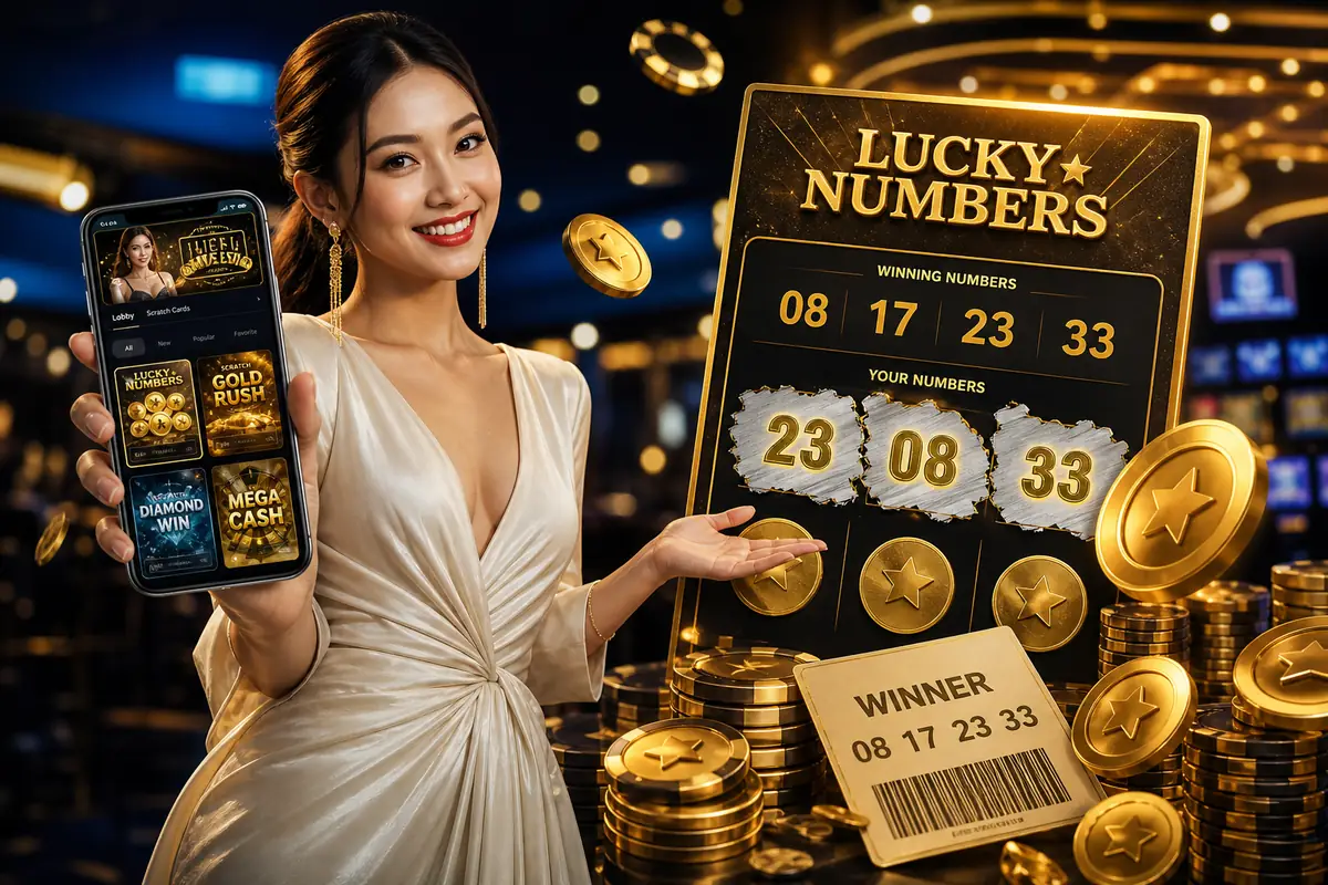 phl99