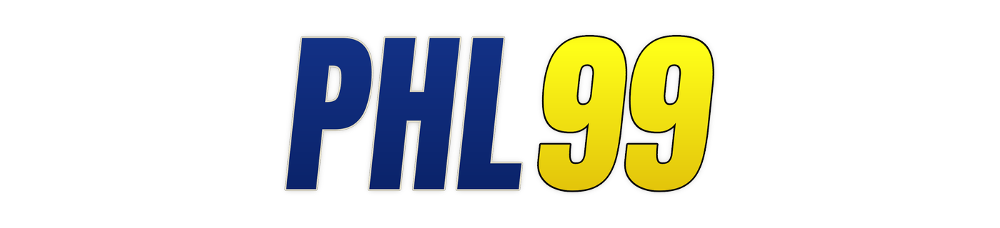 phl99 Logo